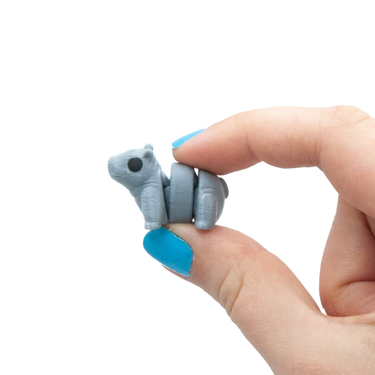 Hipopotam Minis