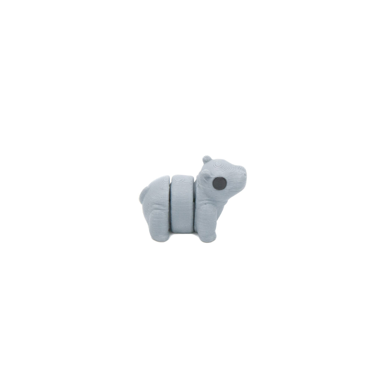 Hipopotam Minis
