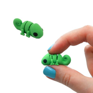 Krówka Minis