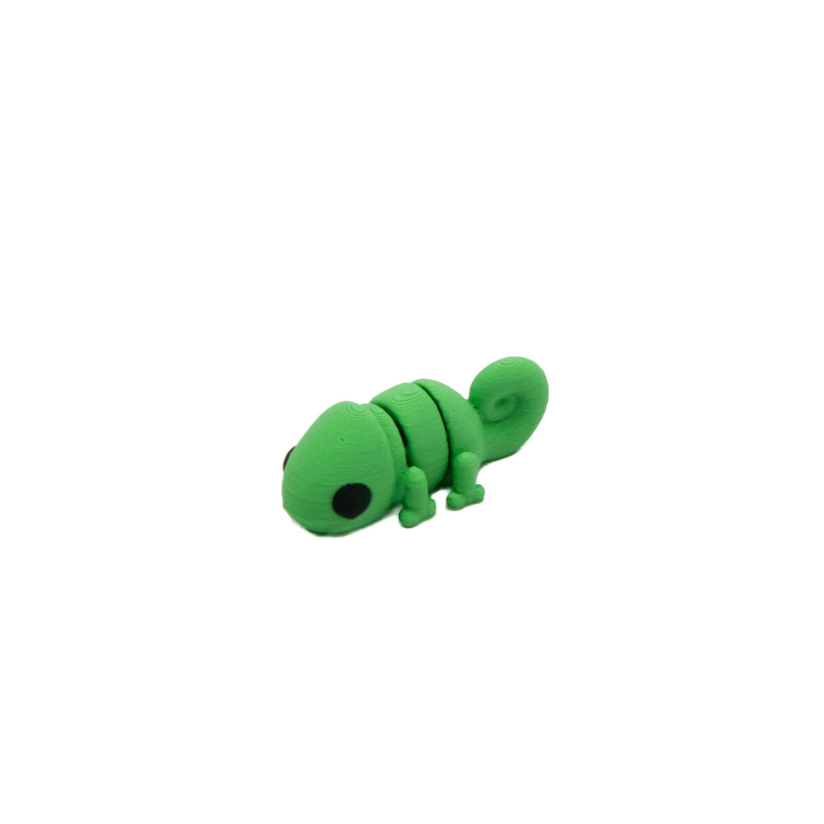 Kameleon Minis