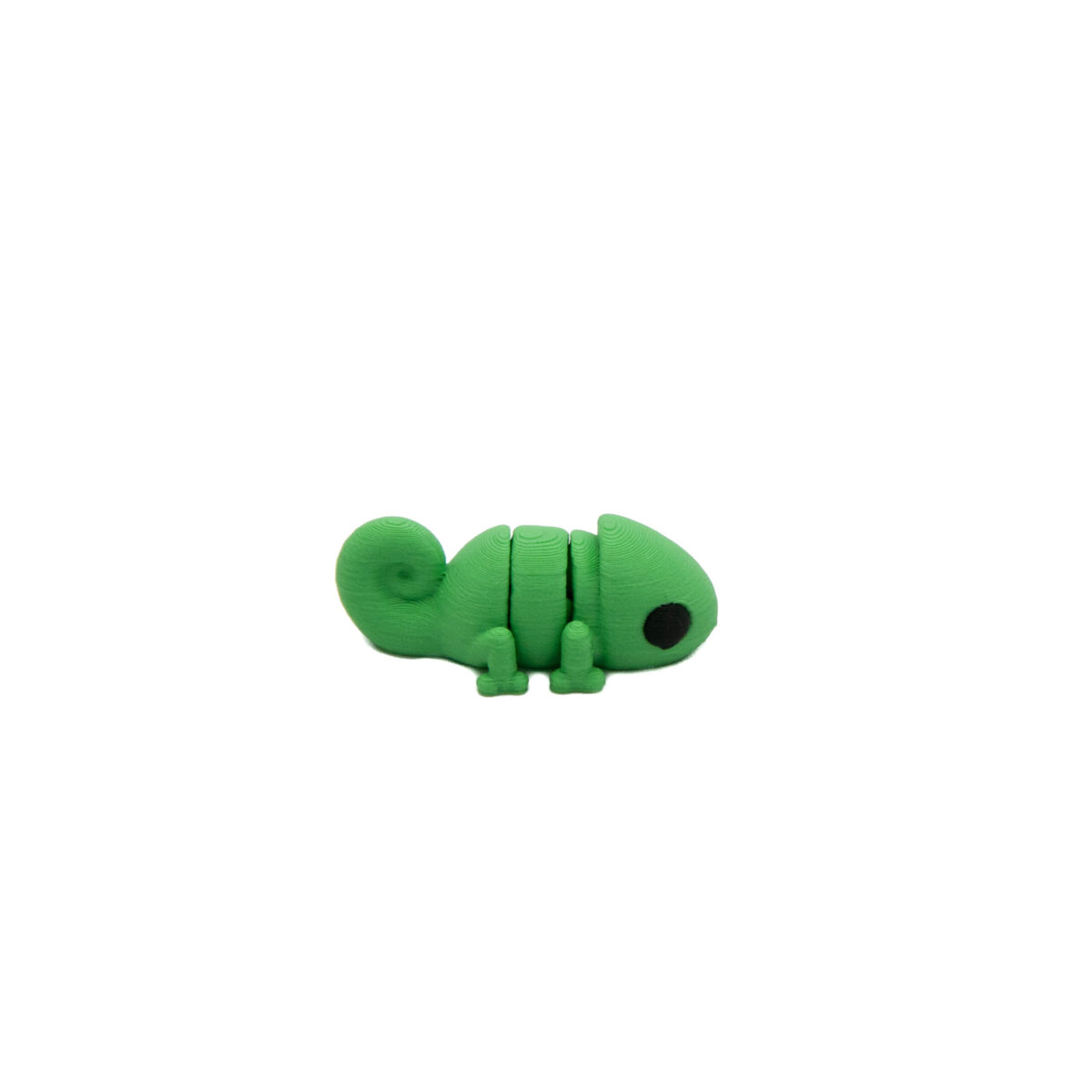 Kameleon Minis