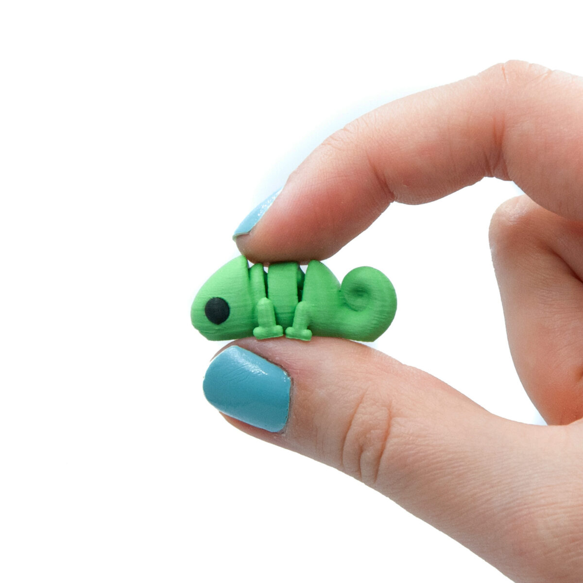 Kameleon Minis