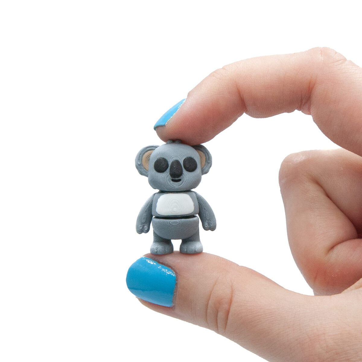 Koala Minis