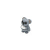 Koala Minis
