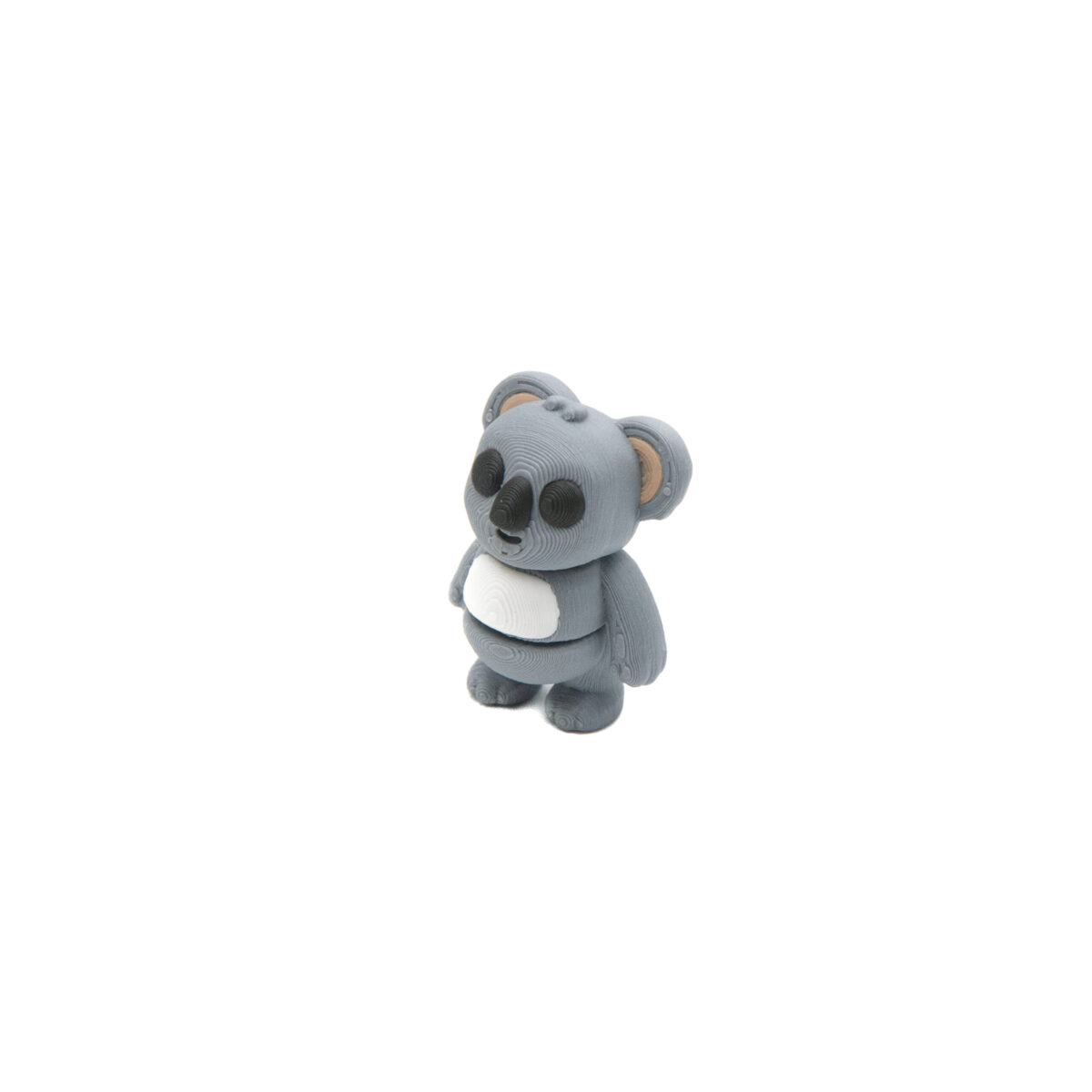 Koala Minis