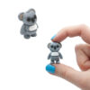 Koala Minis