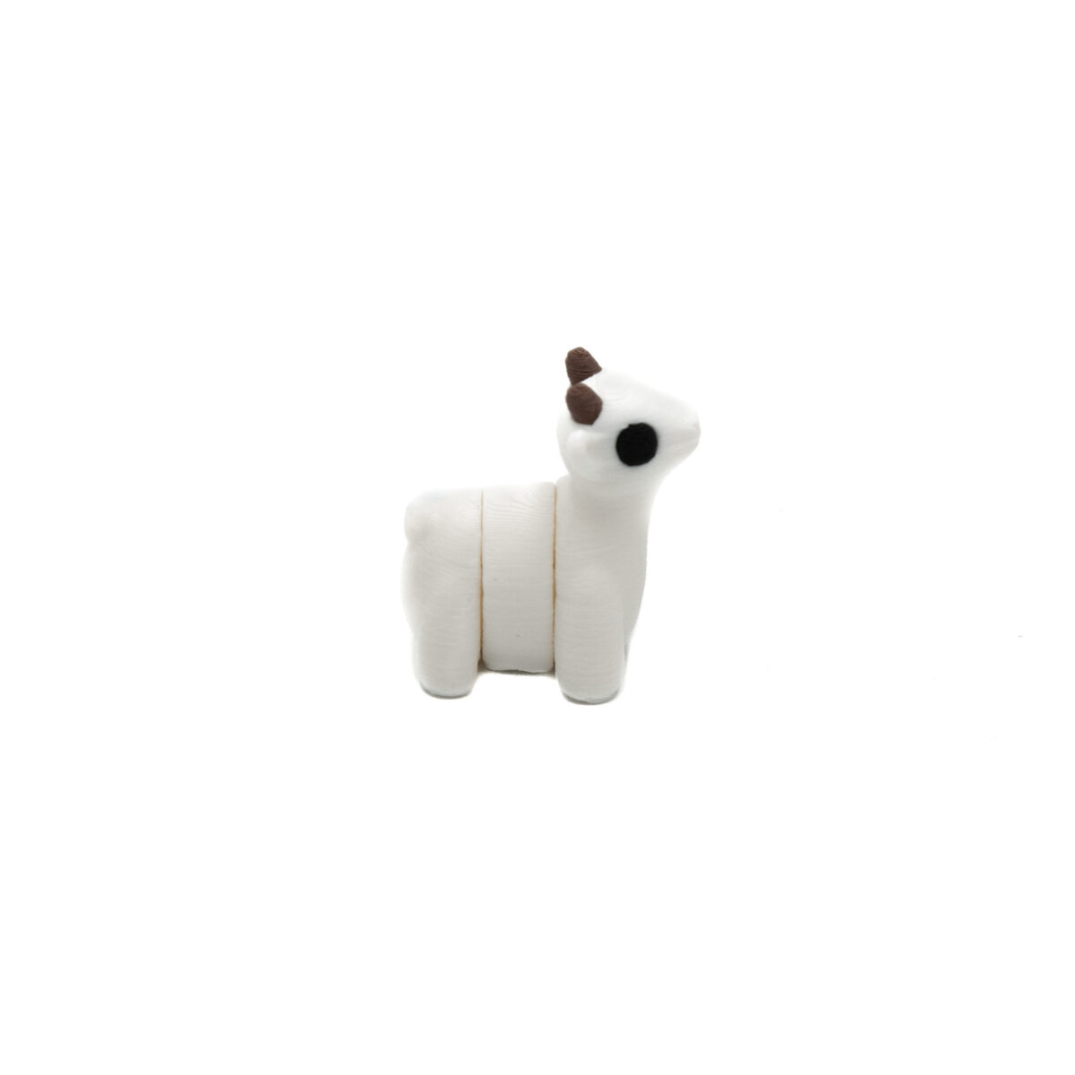 Koza Minis