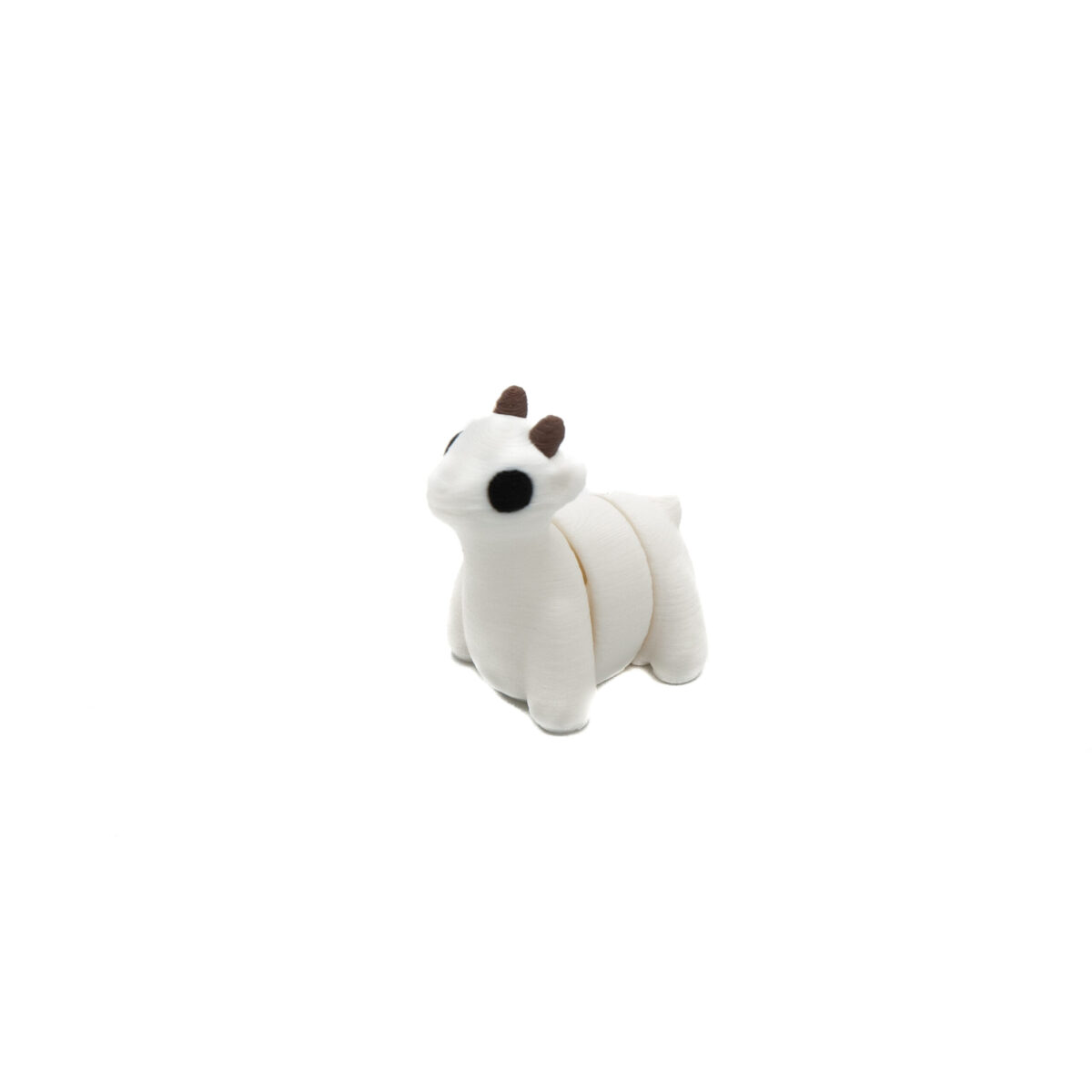 Koza Minis