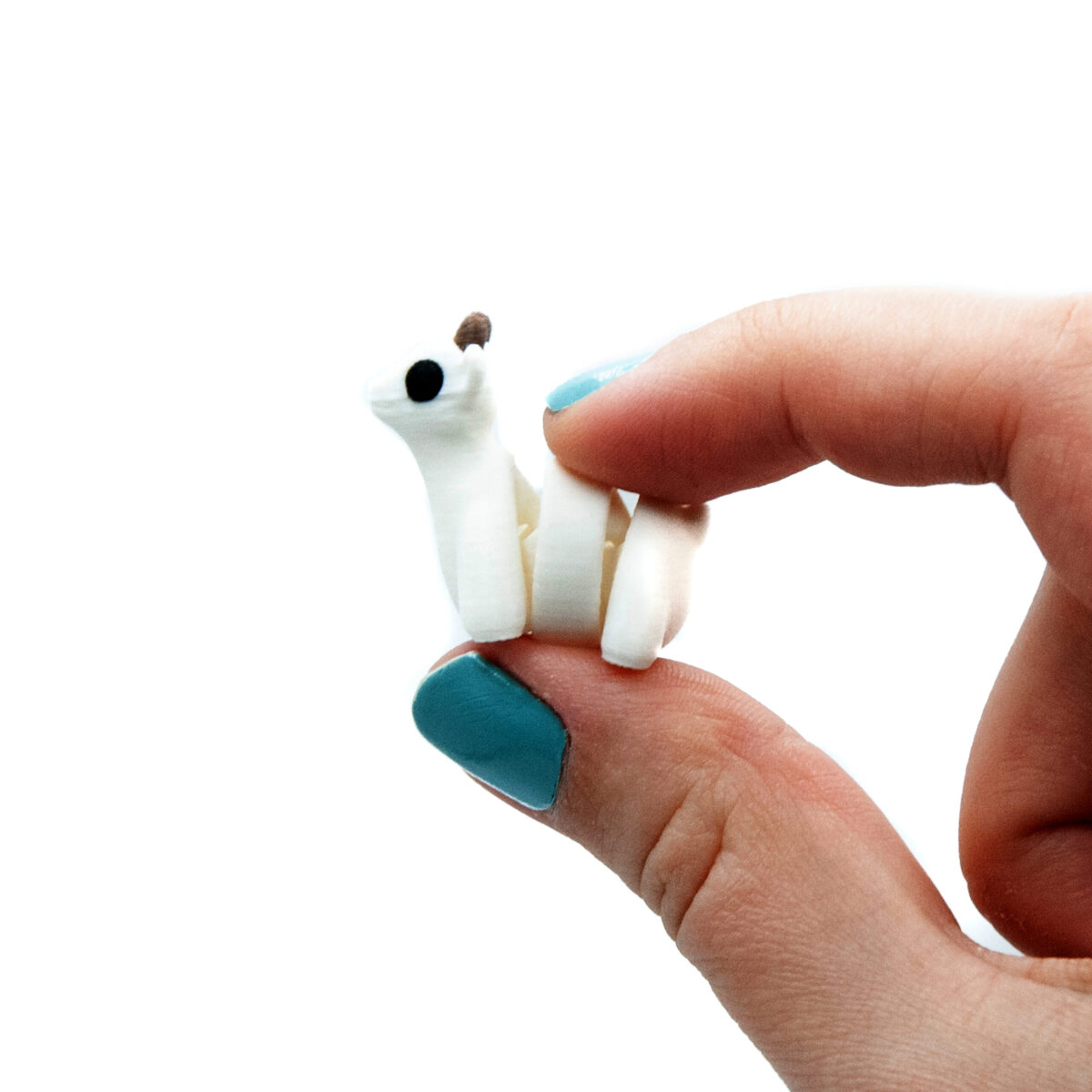 Koza Minis