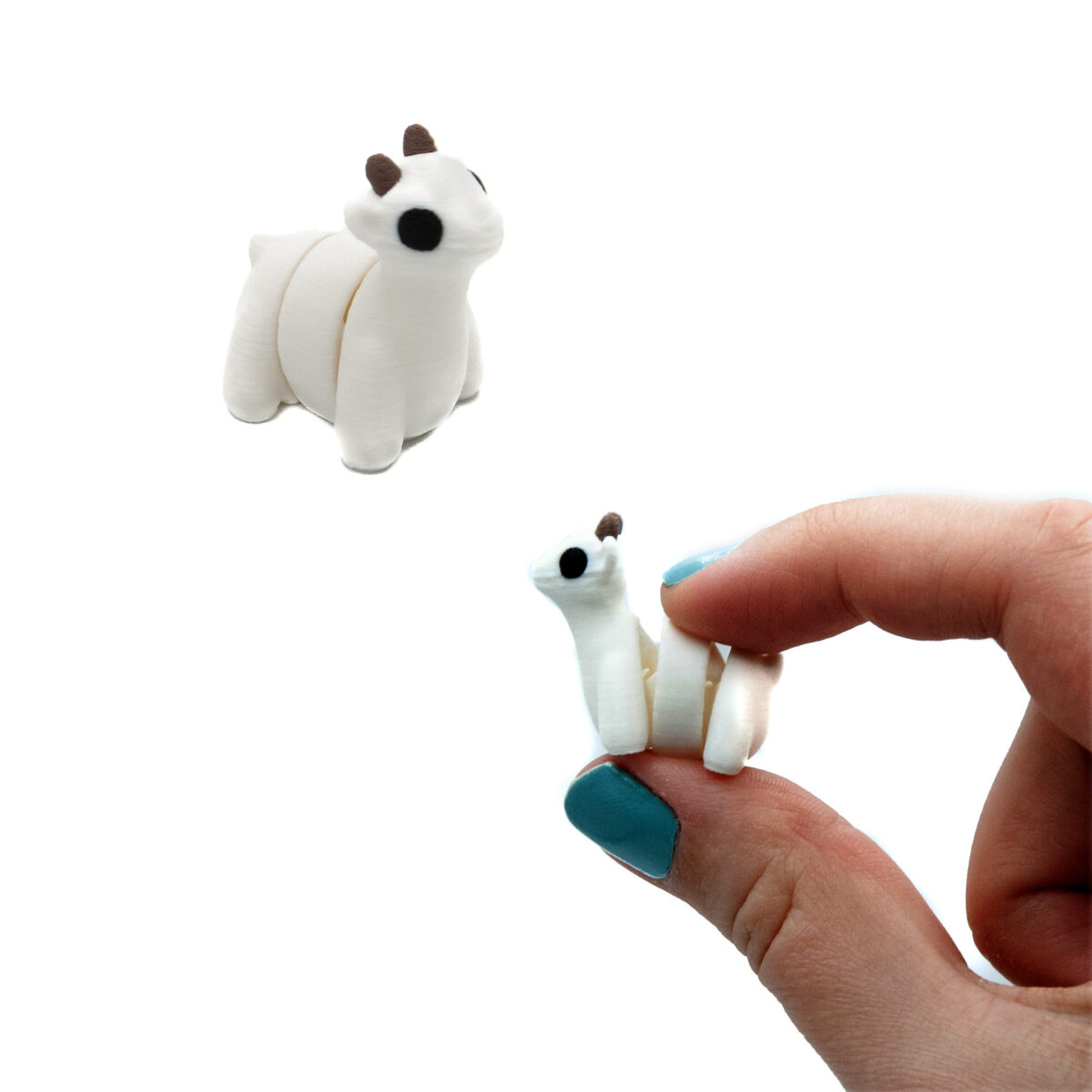 Koza Minis