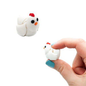 Hipopotam Minis