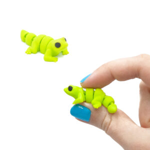Baby Nietoperz Owocowy