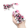 Mały Smok Cherry Blossom