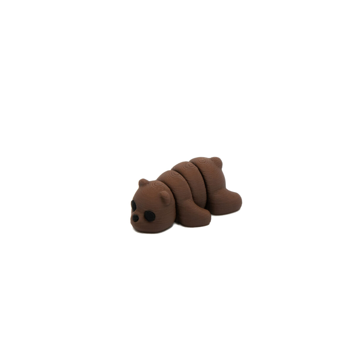 Miś Minis
