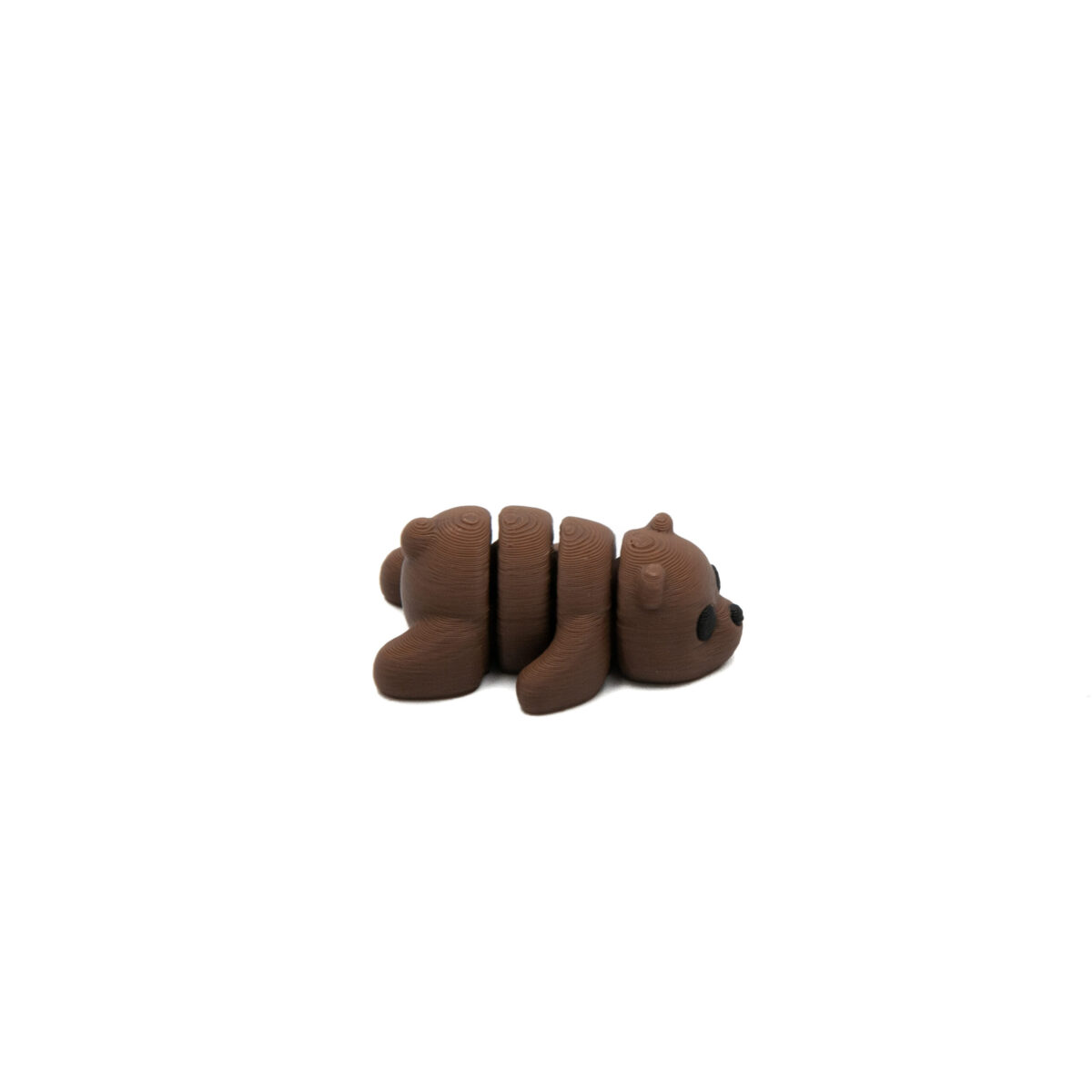 Miś Minis