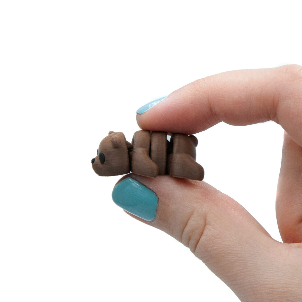 Miś Minis