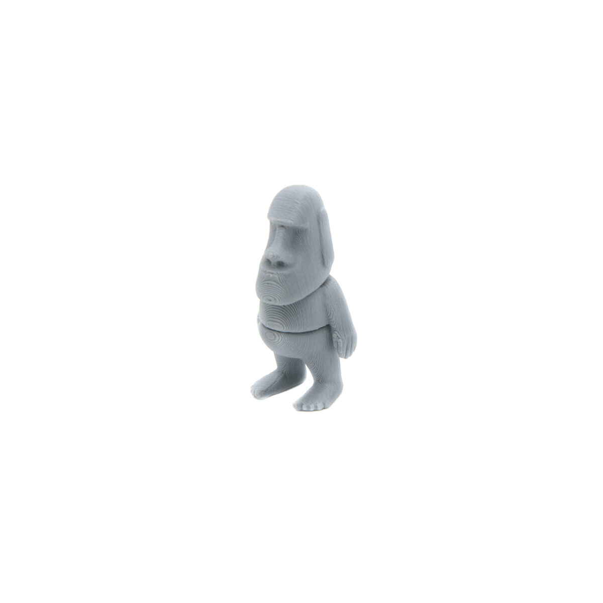 Sigma Minis