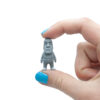 Sigma Minis
