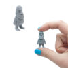 Sigma Minis