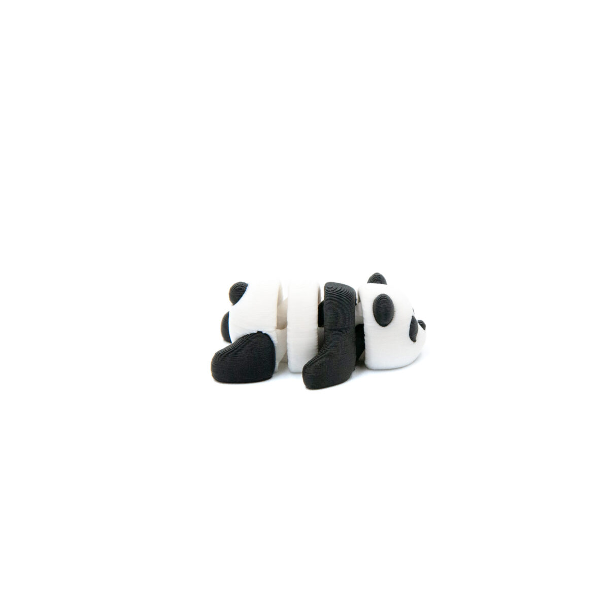 Panda Minis
