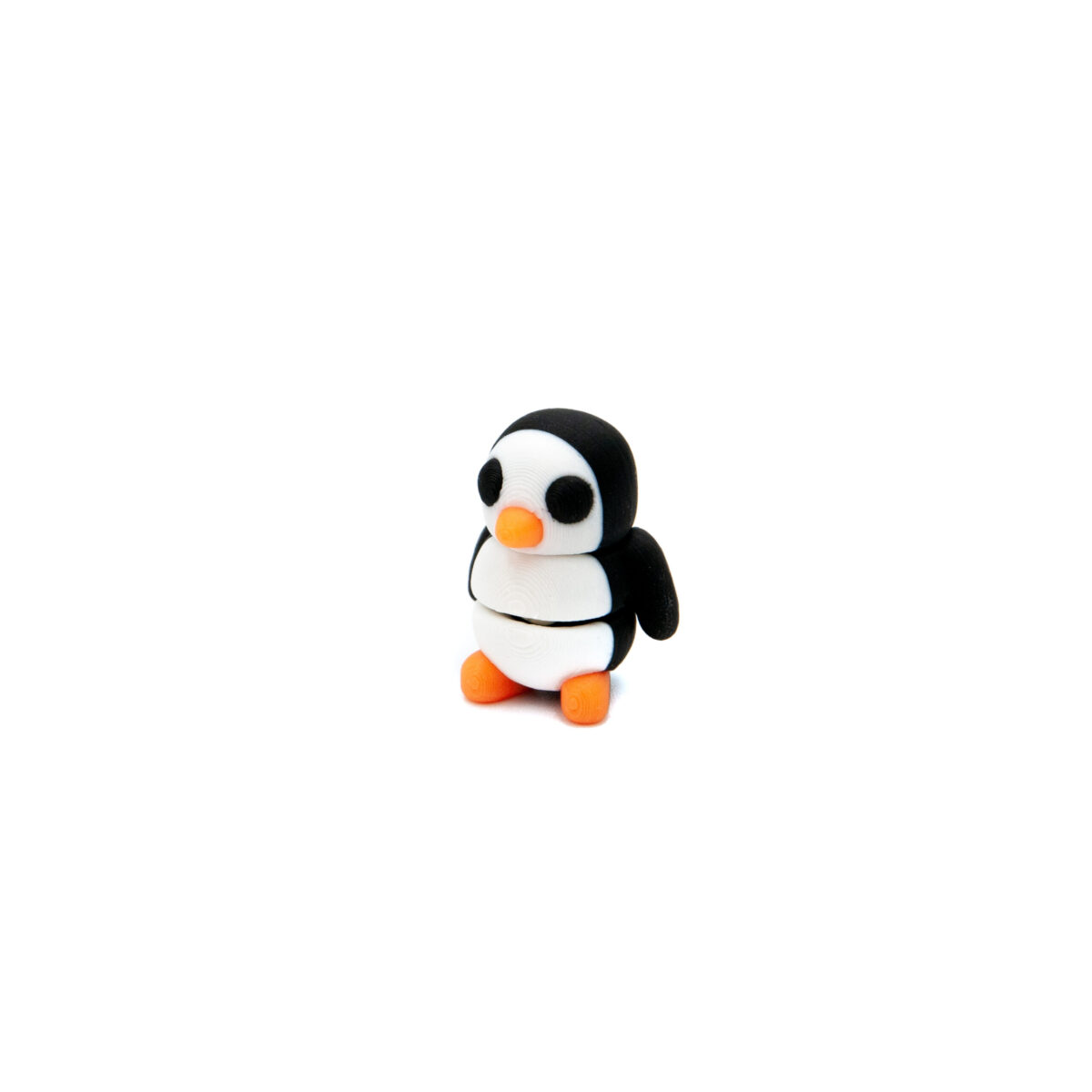 Pingwinek Minis