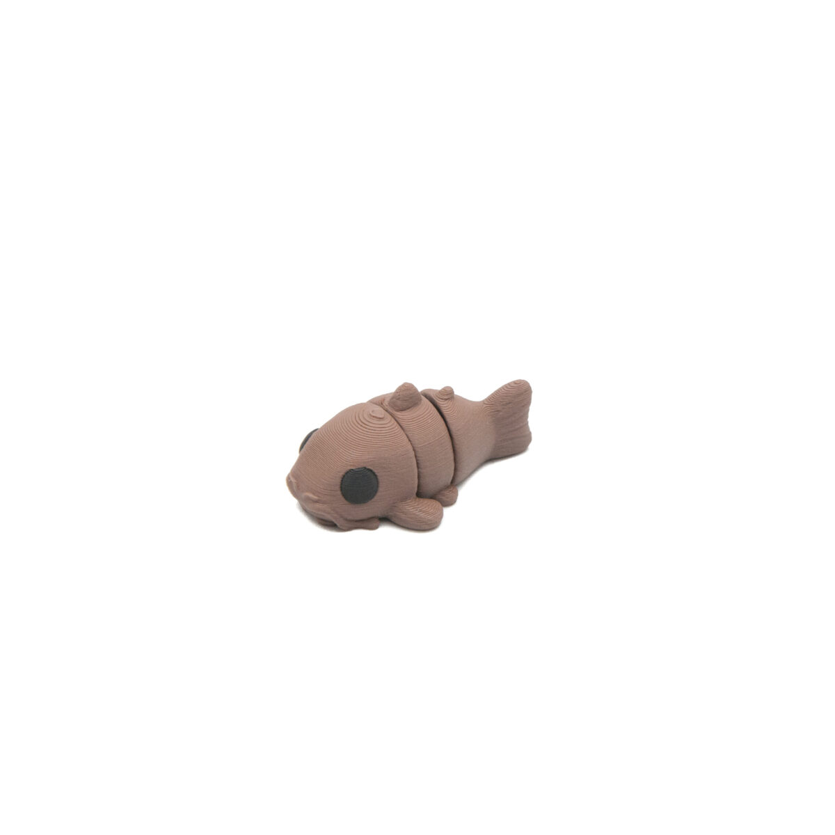 Sum Minis