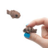 Sum Minis