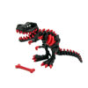 T-Rex Lava