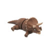 Triceratops