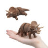 Triceratops
