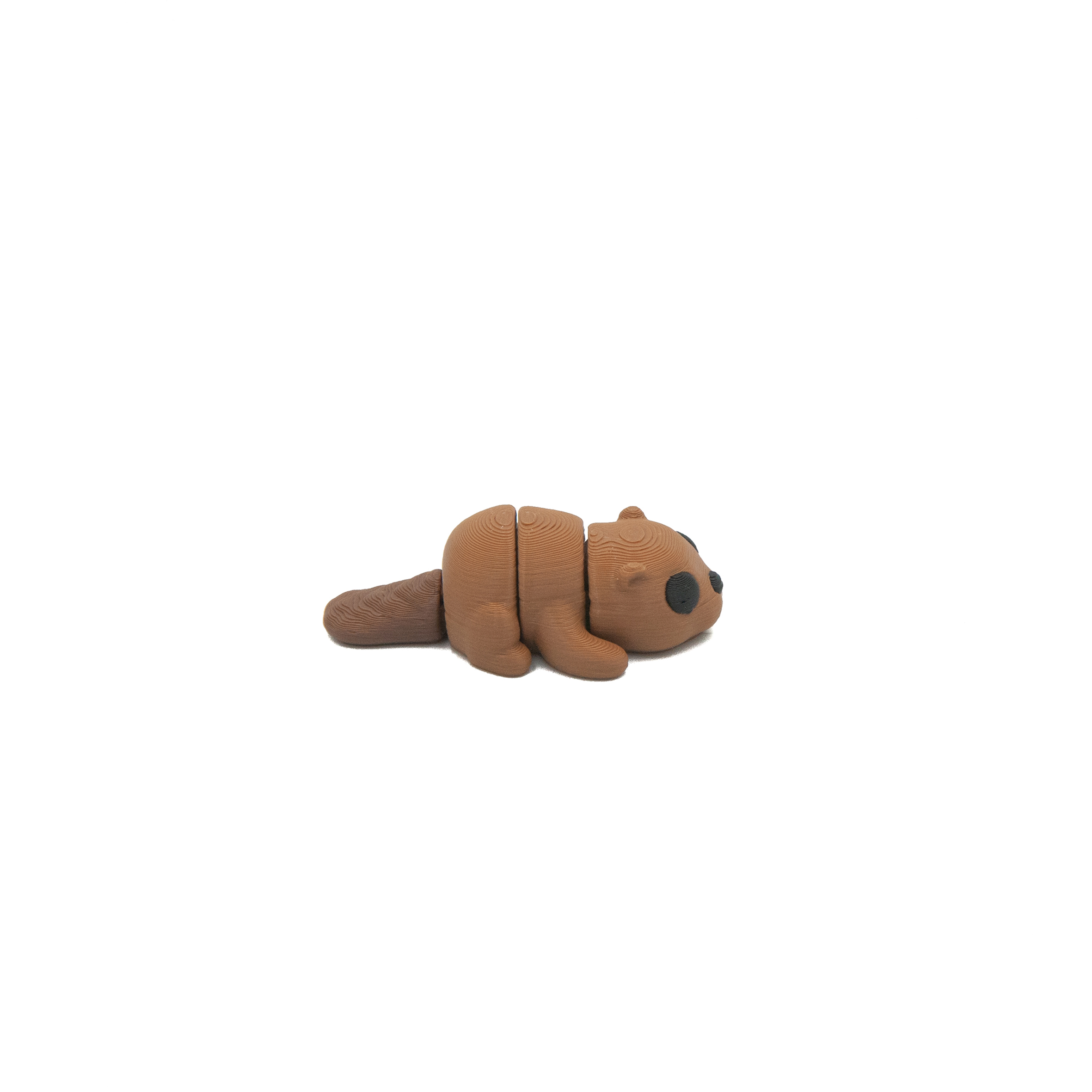 Bóbr Minis