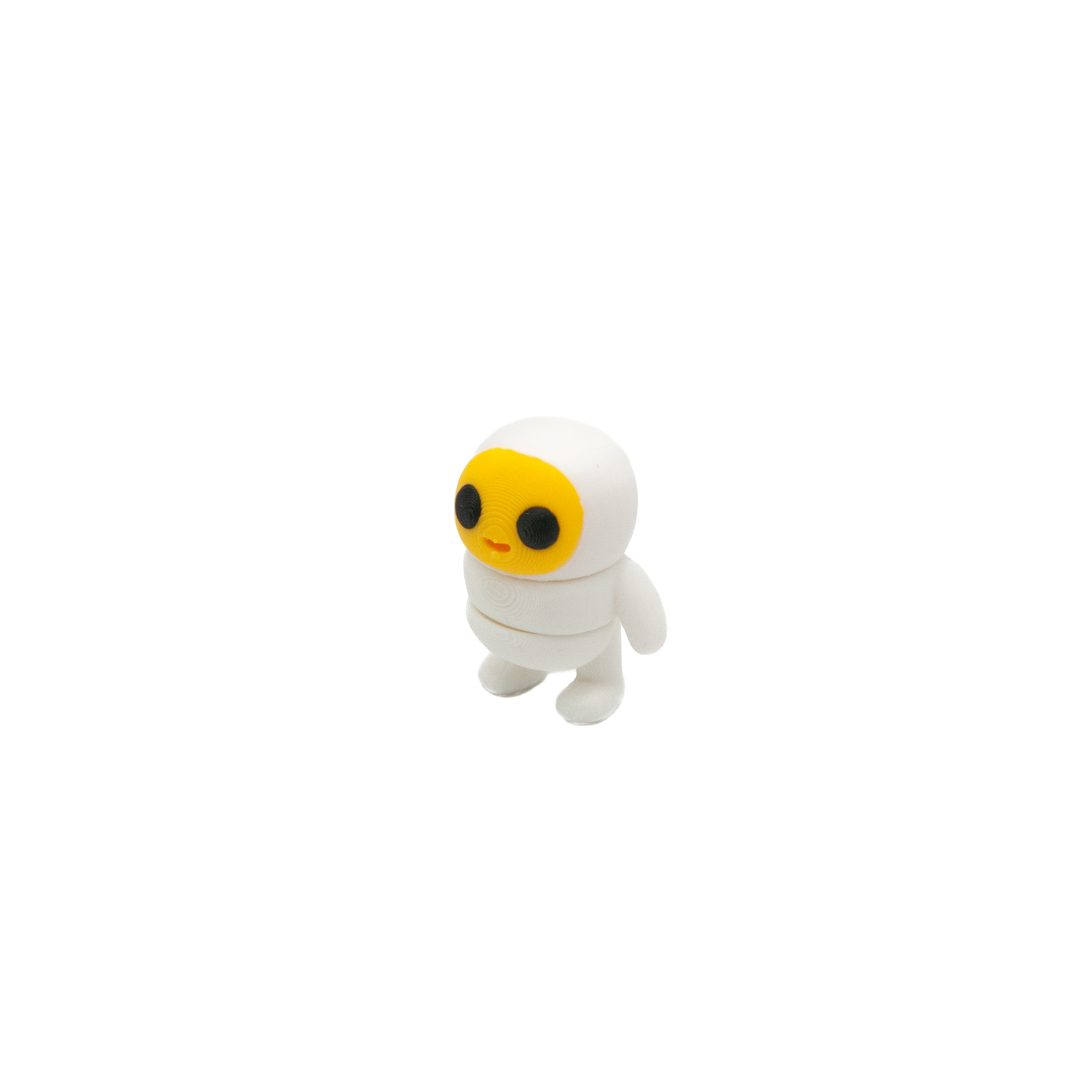 Jajo Minis