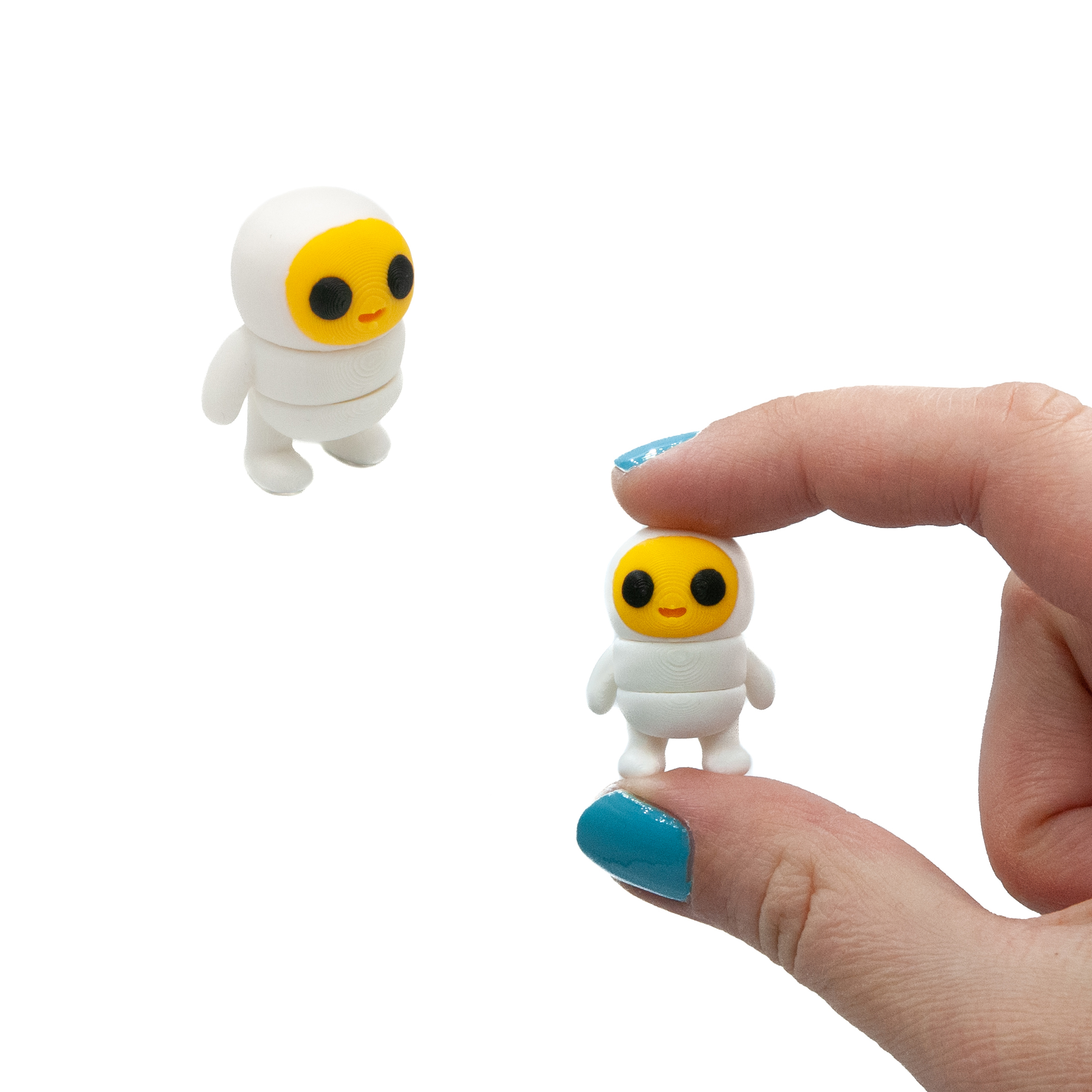 Jajo Minis