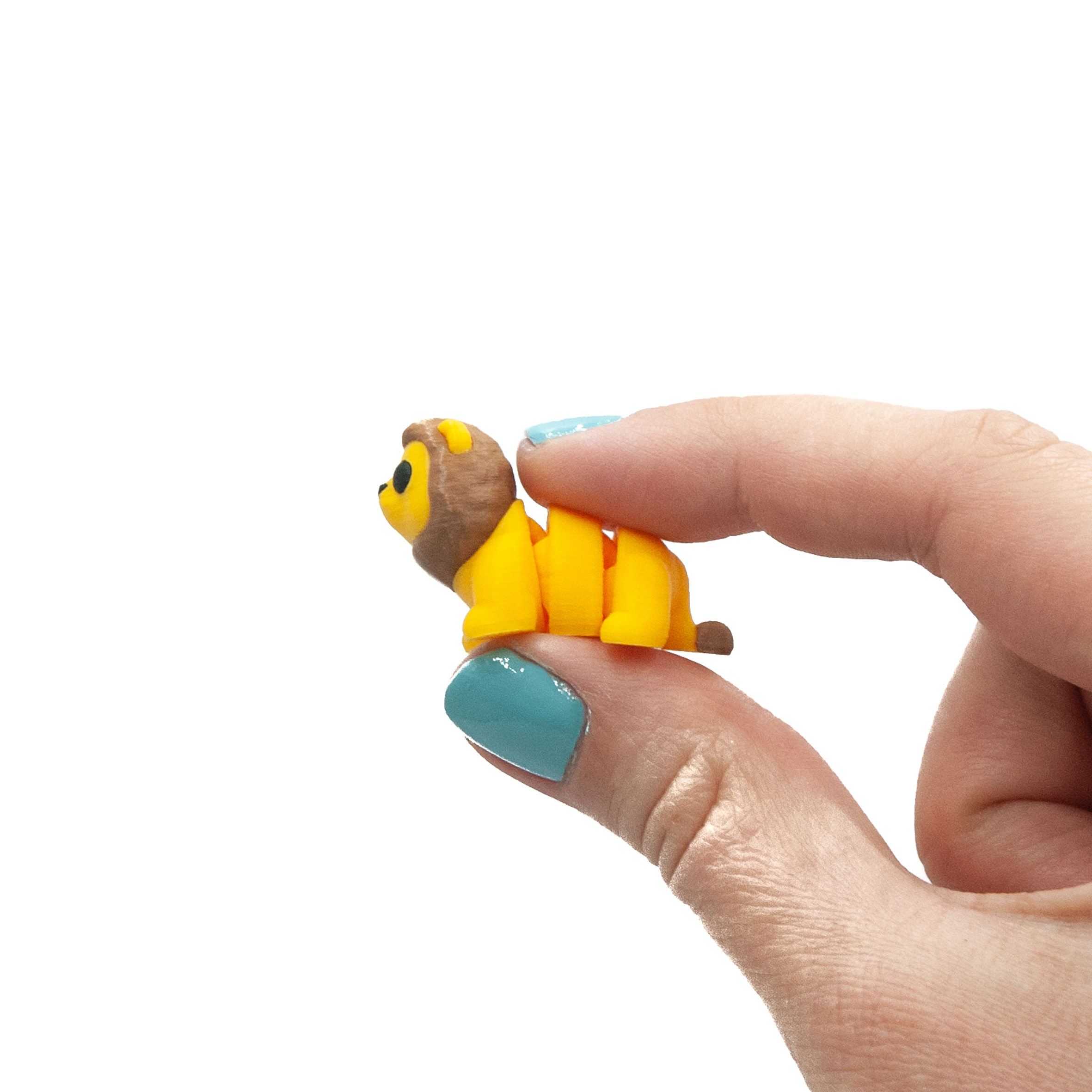 Lew Minis