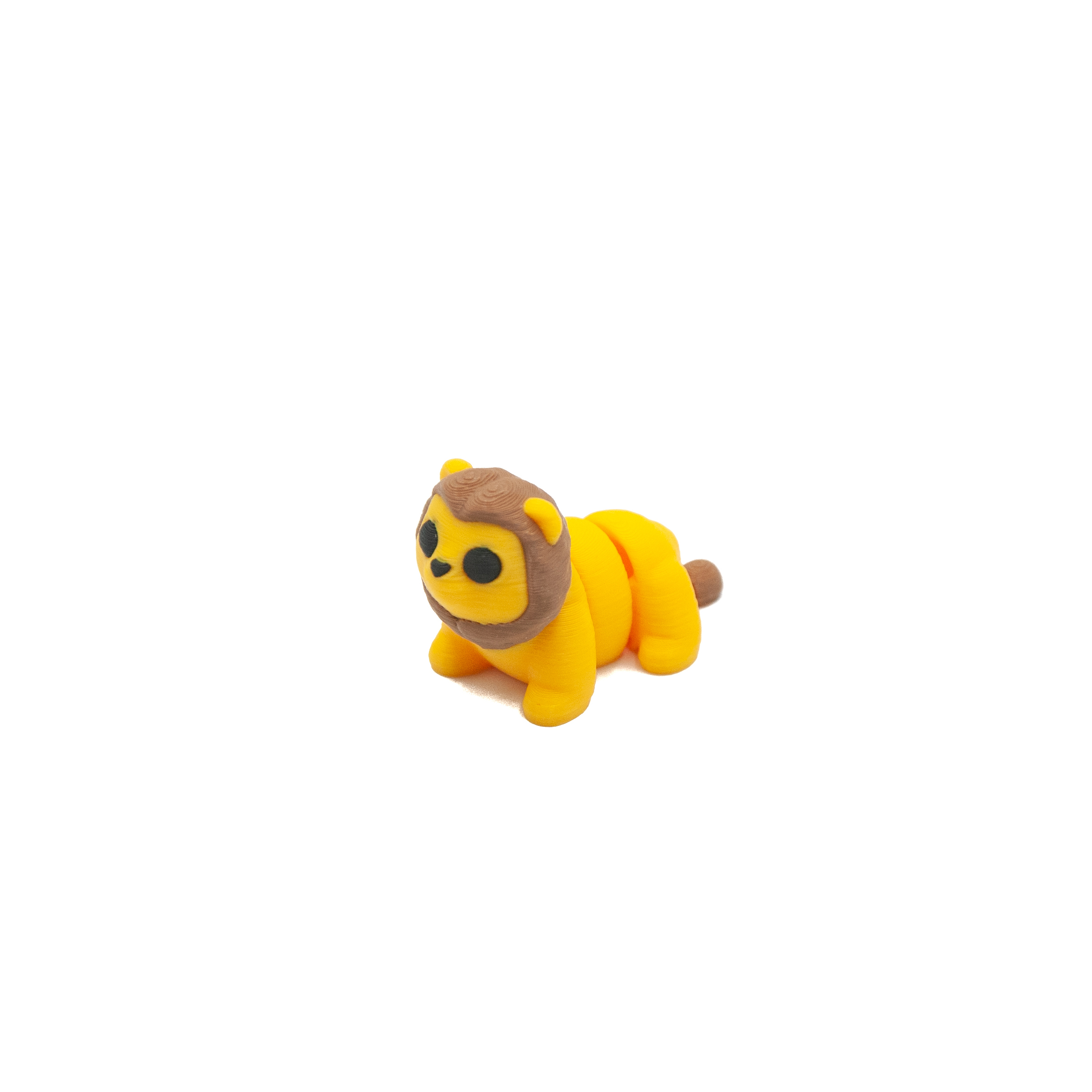 Lew Minis
