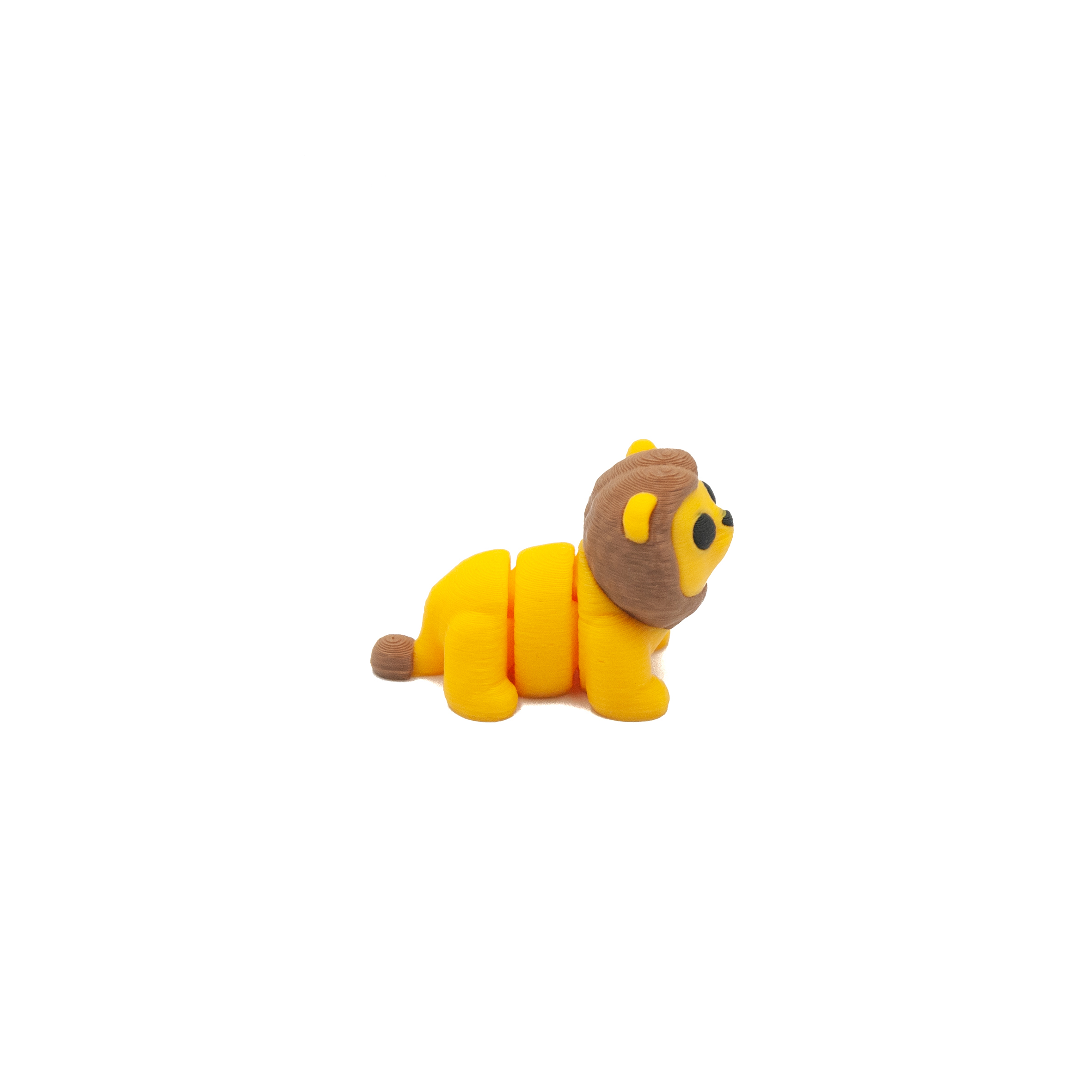 Lew Minis