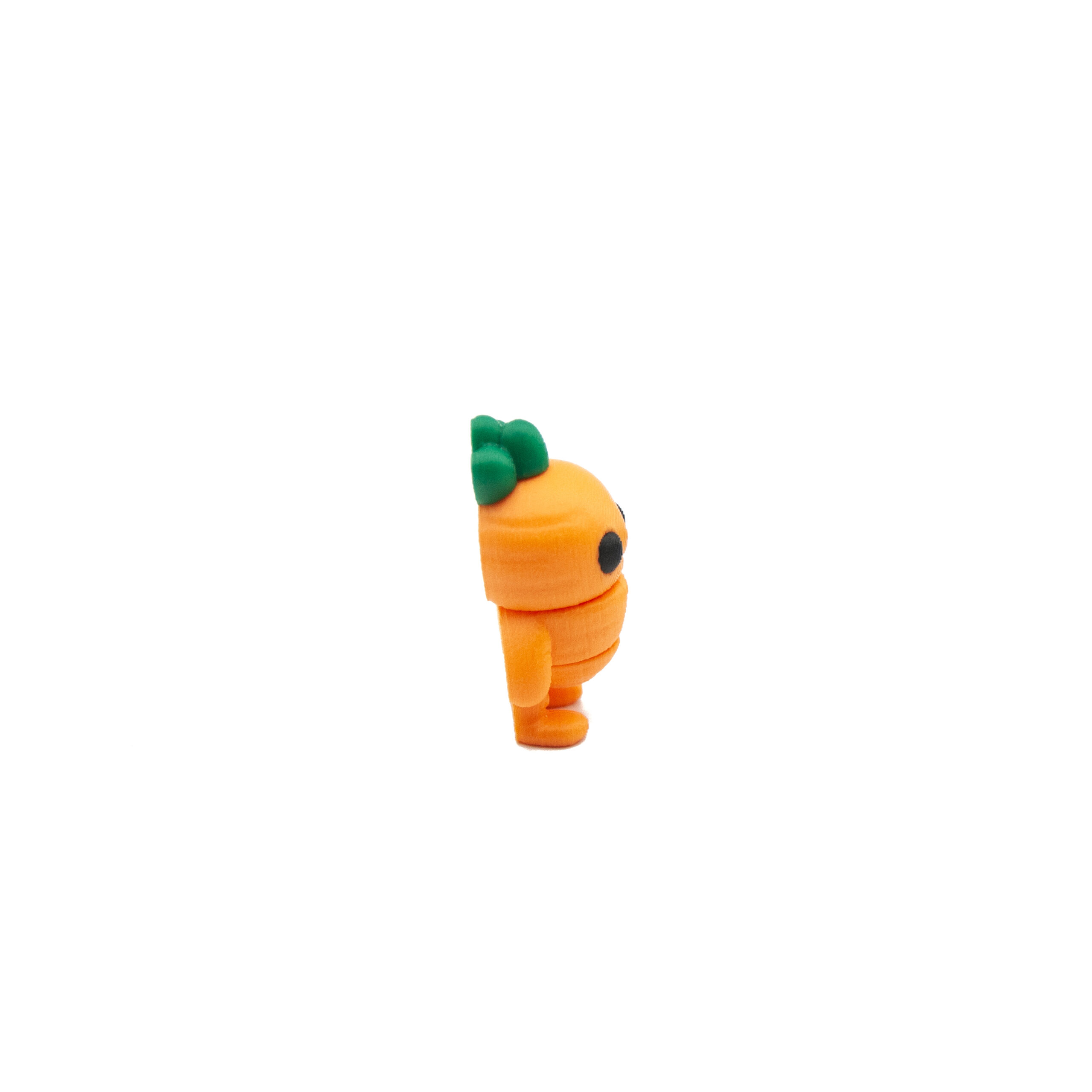 Marchewka Minis