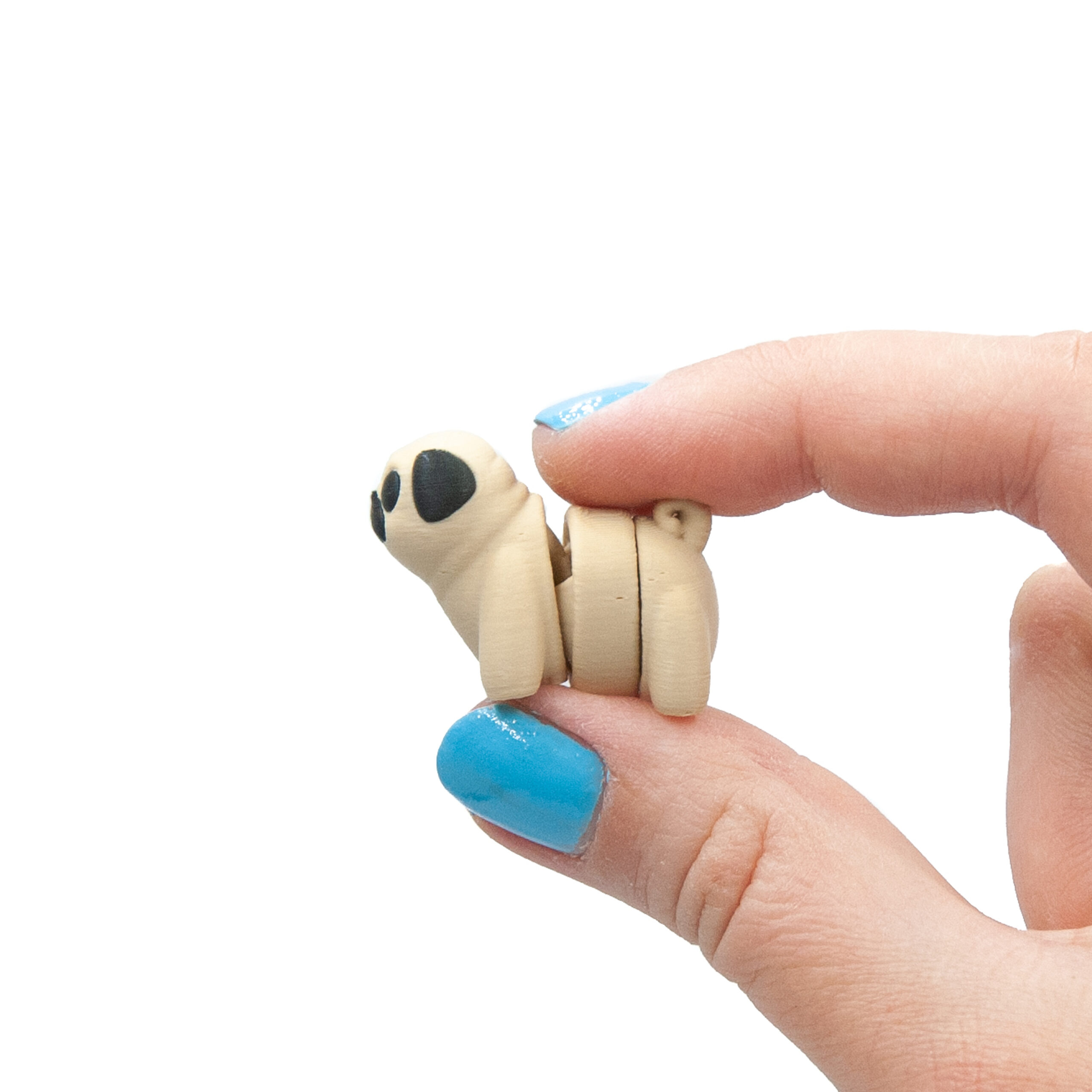 Mops Minis