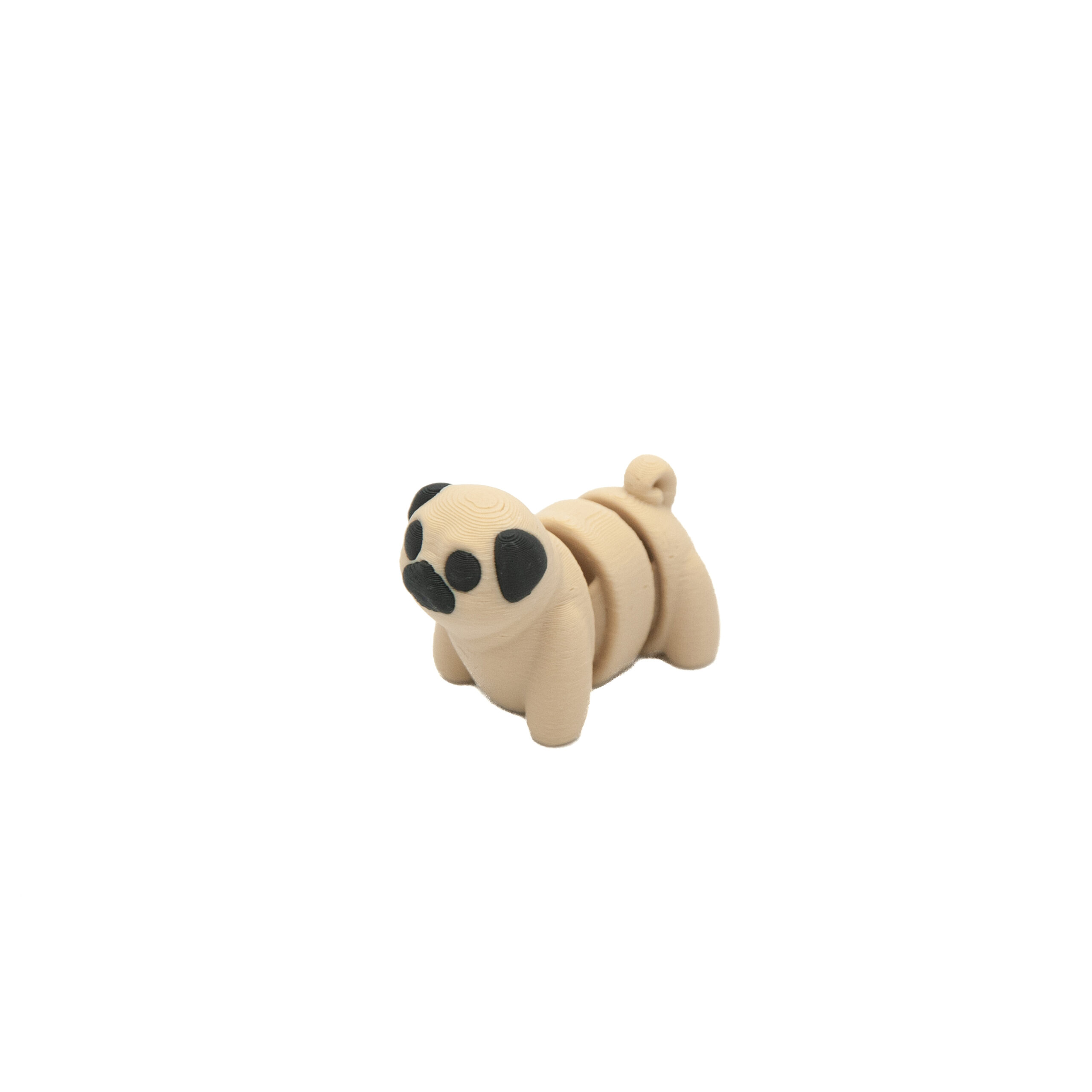 Mops Minis