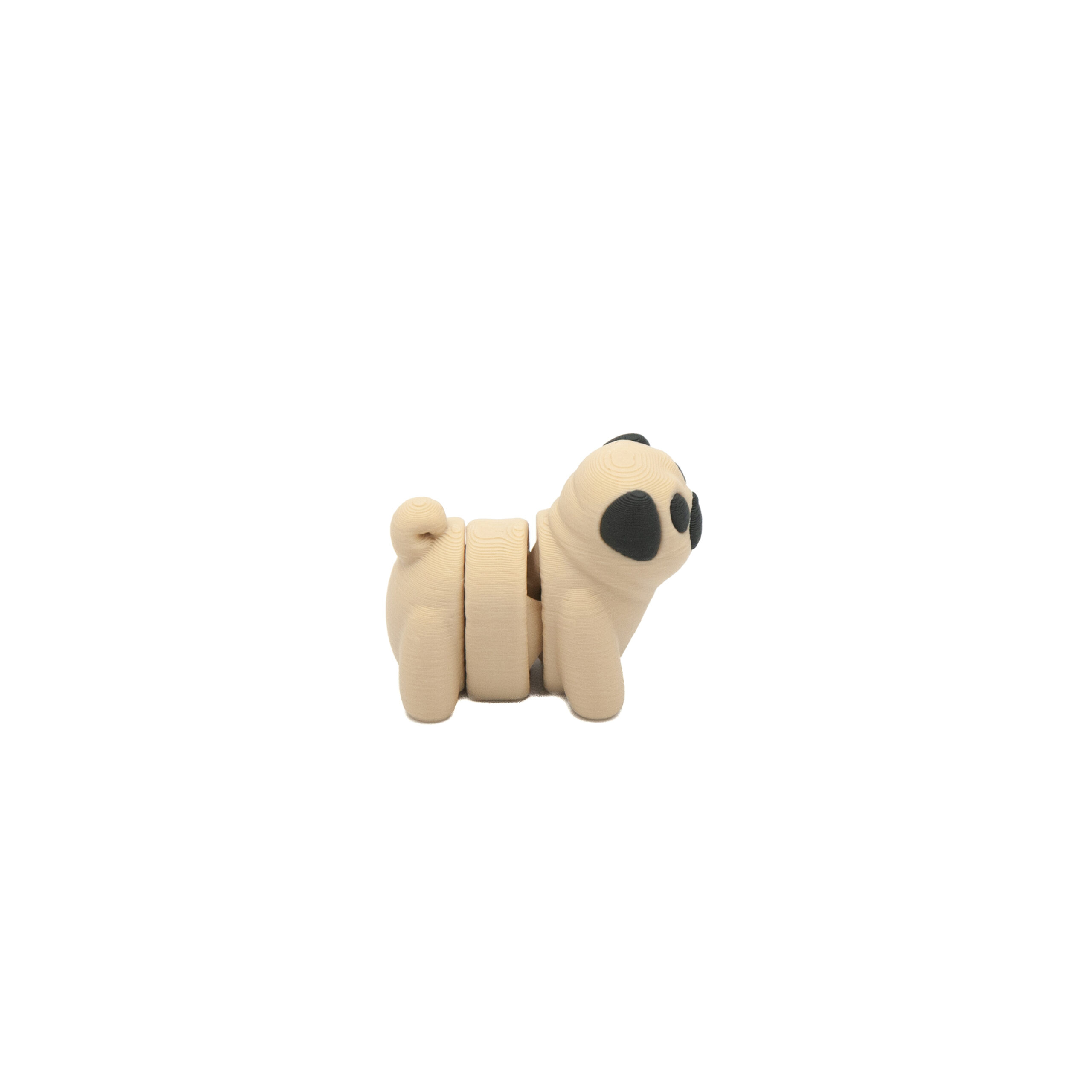 Mops Minis