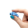 Narwal Minis