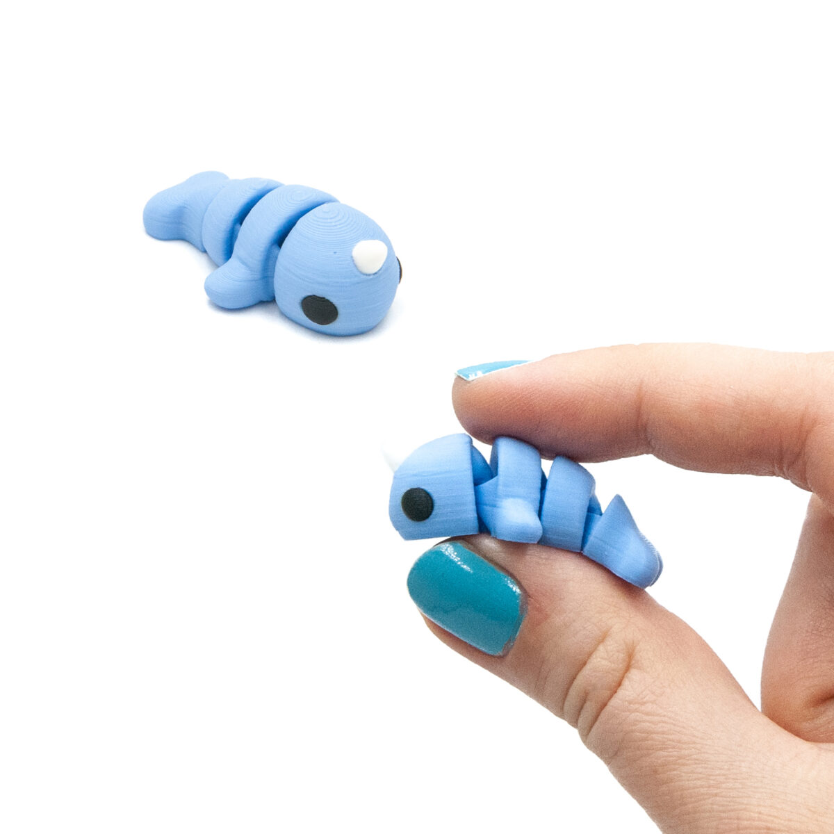 Narwal Minis