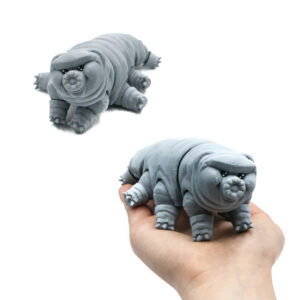 Czaszka Minis