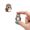 Sowa Minis