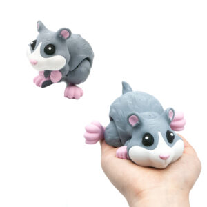 Baby Nietoperz Owocowy