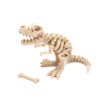 T-Rex Szkielet