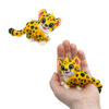 Baby Gepard