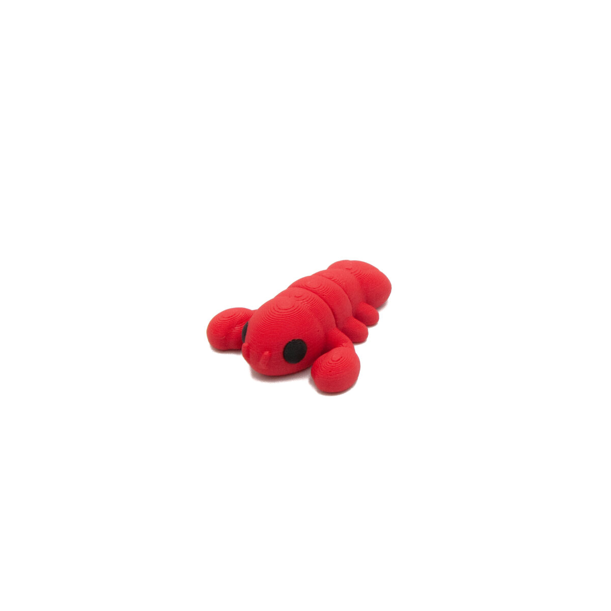 Homar Minis