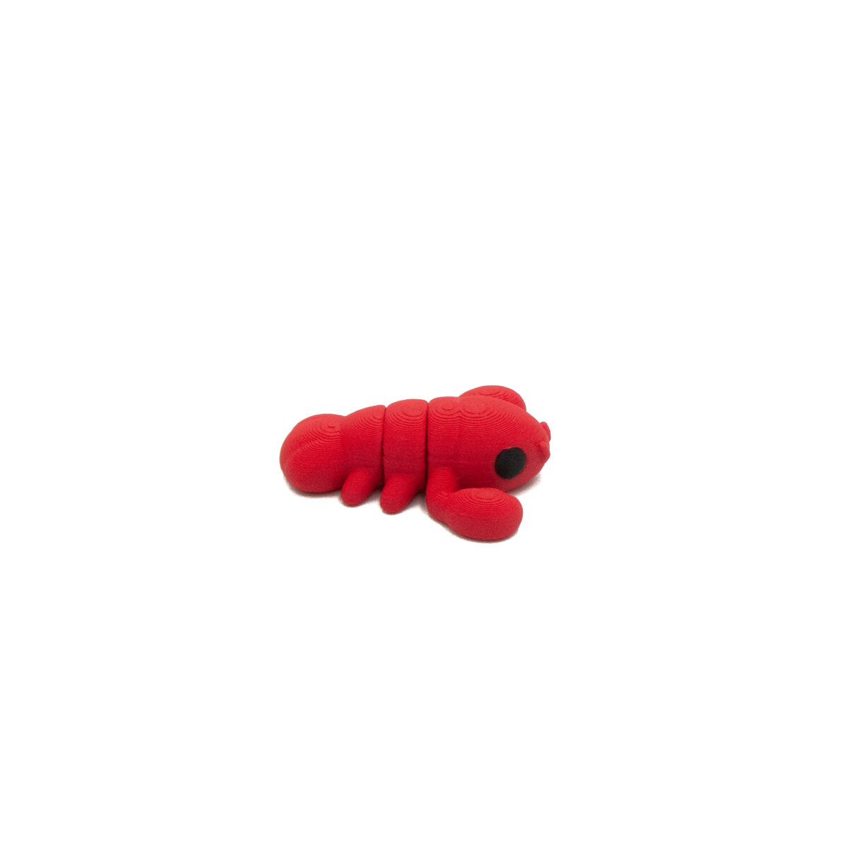 Homar Minis