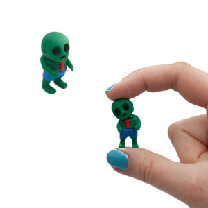 Rudy Kotek Minis